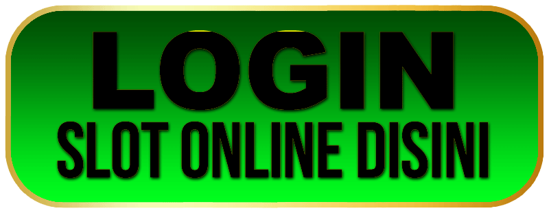 Judi Slot Online: Slot Pulsa, Agen Slot Online, Daftar Situs Slot Online